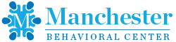 Manchester Behavioral Center
