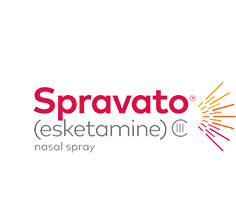 New, fast-acting medication to treat depression